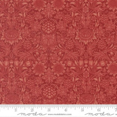 MM Sunflower - Russet MM Sunflower - Russet